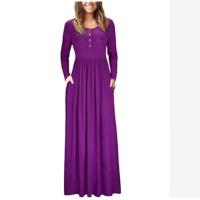 cms/erpbt/backend/web/uploads/erp/collection/images/Women clothes/XUMALA/EN444295/img_b/EN444295_img_b_4
